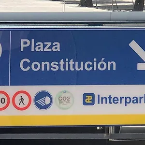 Peso De La Harina - Piso Completo , Jaén España