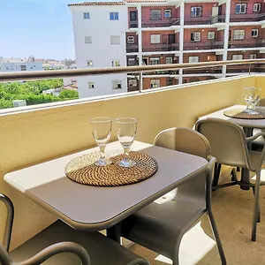torremolinos-deluxe-apartment.1costadelsol.com/