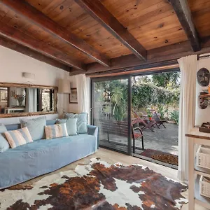 Casa Palmera , Tacoronte España